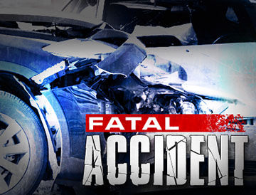 Bloomsdale man dies in crash in French Village